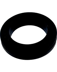 Wolf cable grommet 40x2 ID 33 3910432