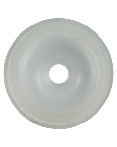 passe-fil d&#39;étanchéité en silicone Wolf D8 gaz 391052699