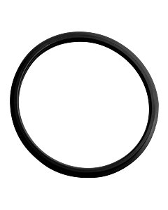 Wolf Lippendichtung Kondensatwanne 391053599 für CGB-2-38/55