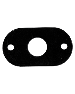 regard de joint Wolf 3910538 pour chaudières à condensation