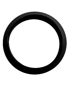 Wolf double wedge seal siphon 2000 2000 /4&quot; 3910590 for condensing boiler