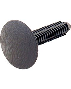 Wolf mounting plug 4148750525