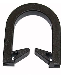 Wolf Cable entry Fastex 4758253847