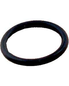 Wolf joint torique pour fluxostat 5718767199