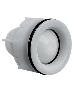 pièce de serrage Wolf pour RV181-B DN40 7701680 pour FWS-540, de l&#39;année 05/2010 au 08/2015