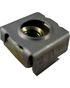 Wolf cage nut M5 8218752781