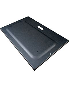 Wolf combustion chamber front wall 8600011 CGG-1K-28