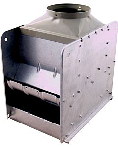 Wolf Flow protection 8600038 for GU-24