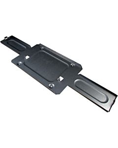 Wolf combustion chamber rear wall 8600103 for GU- 2000 /GG- 2000 -24