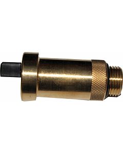 Wolf . vent valve 2000 / 2 &quot;8601870 for GU / GG