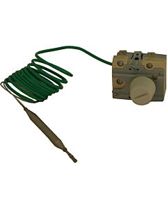 Wolf safety temperature limiter 8601891 STB