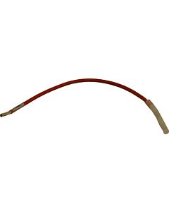 Wolf Ignition cable for external 8601892 ignition unit, for GU/GG