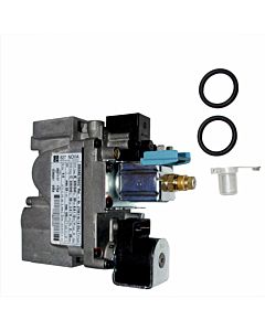 Wolf gas combination valve SIT827 natural gas 8601896 for GU( 2000 )/GG( 2000 )