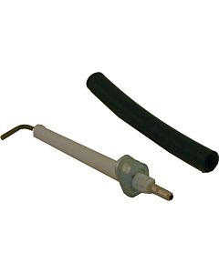 Wolf Zünd-und Überwachungselektrode 8601898 für CGG-1K-24/28