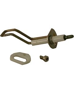 Wolf Zündeletrode 8601899 für Wolf GB bis Baujahr 05/2001