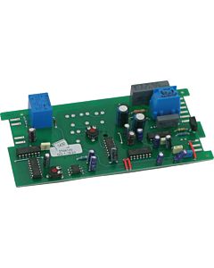 Wolf Control board for fan 8601913 for GG-1E