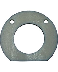 Wolf gasket fan flange 8602139 to 10/99