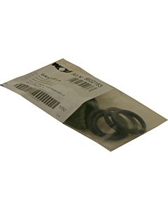 Wolf O-Ring 34x26x4 8602163 für Gaskombiventil