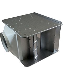 Wolf Flow protection 24 KW 8602173 for GU-2-24