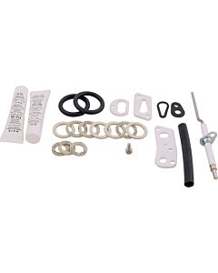 Wolf Wartungsset 8602306 für alle Gasbrennwertthermen bis 25 kW