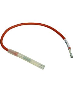 Wolf Ignition cable for external 8602531 ignition unit, for GG