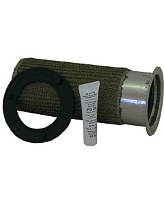 Wolf Gasbrenner Flüssiggas Gewebe 8603045 für CGB(S, W)-20/24