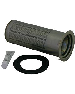 Wolf Gas burner natural gas 8603046 for CGS