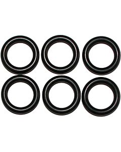 Wolf Seal for connection HKP 8603050 for CGS