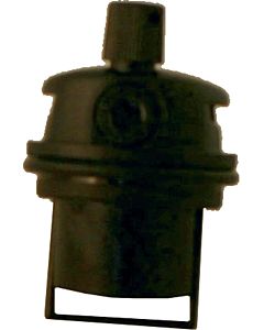 Wolf Automatic breather insert 8603053 for CGS