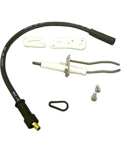 Wolf Zündelektrode 8603061 für GB und CGW