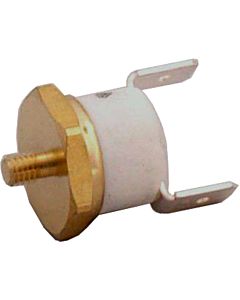 Wolf Temperaturwächter 8610011 Brennkammerdeckel