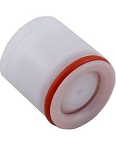 garniture anti-retour Wolf 8610841 pour tuyauterie CS