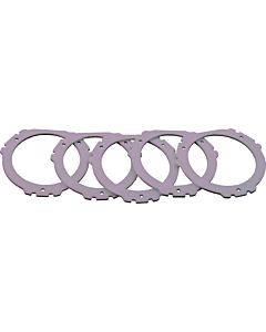 Wolf Dichtung Gasbrenner D 100 8611177 für CGB