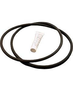 Wolf O-Ring 320x7 8612014 für CGB