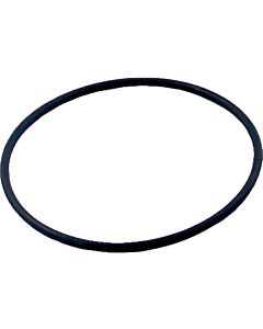 Wolf O-Ring 70x3 8612015 für CGB