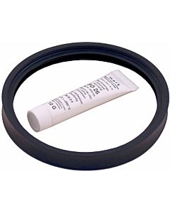 Wolf Seal for exhaust pipe DN100 8612016 for TOK-22