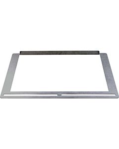 Wolf Air baffle combustion chamber B250 8612101 for CGG-1K-28