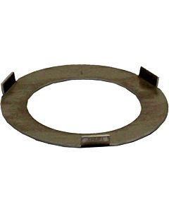 Wolf Abgasdrosselblende DN 39,8 8612153 für CGG-1K