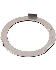 Wolf Exhaust throttle orifice DN42.5 8612154 for CGG-2(K)-18