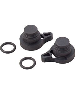 Wolf bayonet plug set 8612388 for CGG