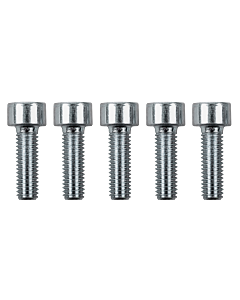 Wolf Screws M5x16 for HKP and WWT 8612390 for CGG