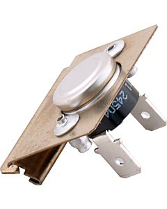 Wolf Exhaust gas temperature monitor 8612730 for CGU-2