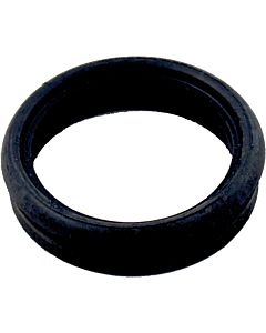 Wolf seal for exhaust pipe 8612823 DN 60