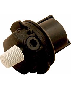 Wolf Kit de reniflard automatique 8613427 pour CGU/CGG-2