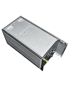 Wolf Warmwasser-Schichtenspeicher 8613805 für CGW-2L