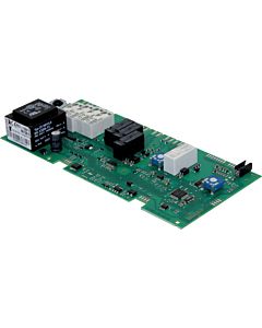 Wolf Regelungsplatine 8613813 für R21-105 C