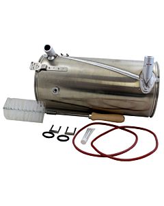 Wolf welding group 8614087 for CGB-2