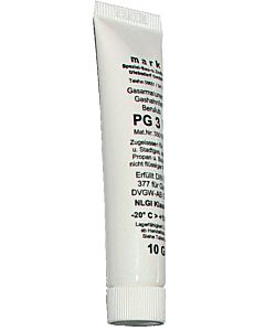 Wolf Beutel Antiseize Paste 3501653 932 Bechem 10g Beutel