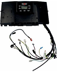 Wolf Regulation 8614421 for FGB-(K)