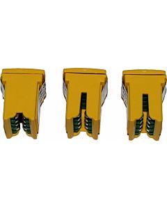 Wolf Parametersatz/-stecker 274536599 für CGB-2 24